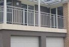 Muniganeenaluminium-balustrades-210.jpg; ?>